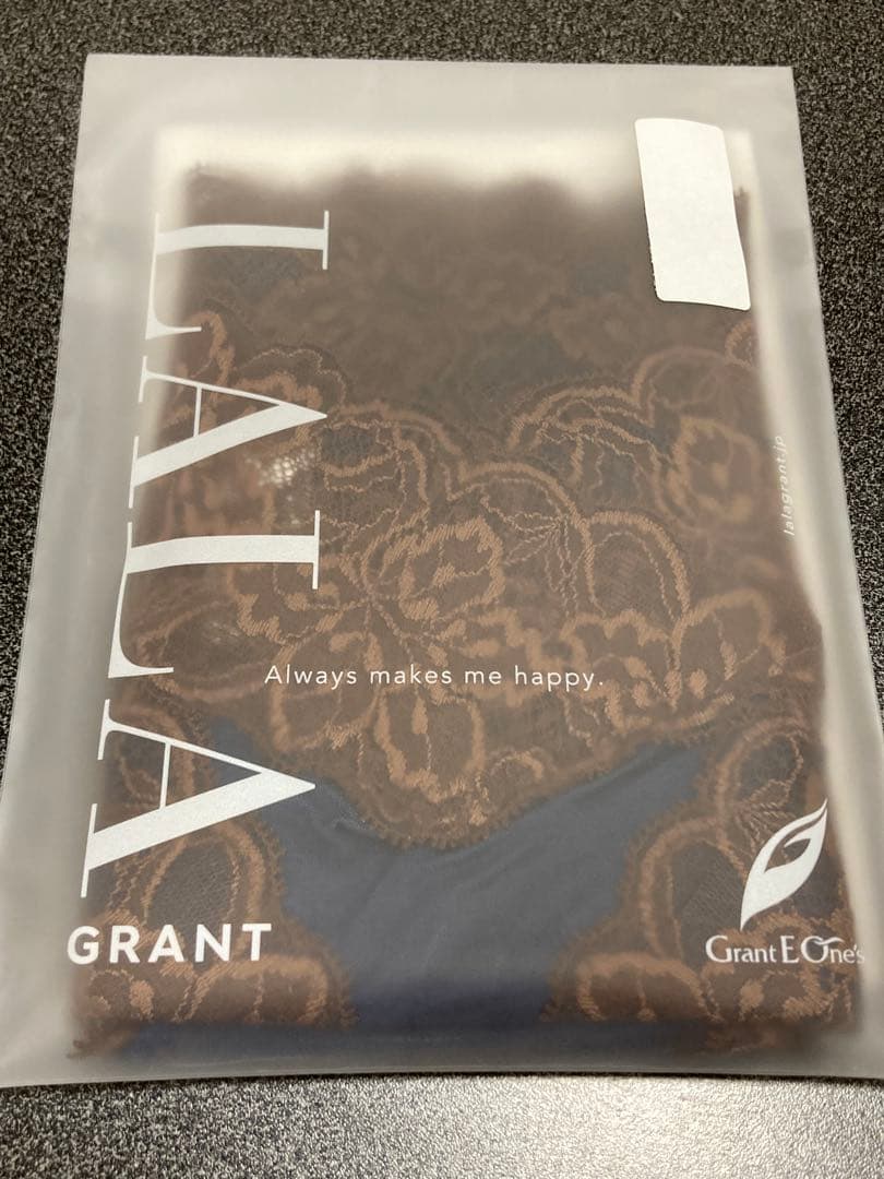 ゆん♡ プロフ必読。様 リクエスト 2点 まとめ商品