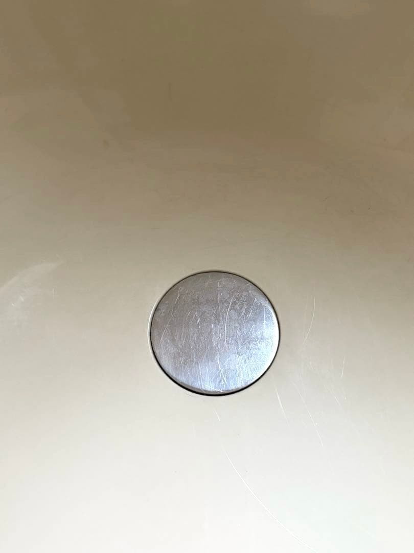 ★Kartell カルテル　エロエスチェア　4本脚　ホワイト②