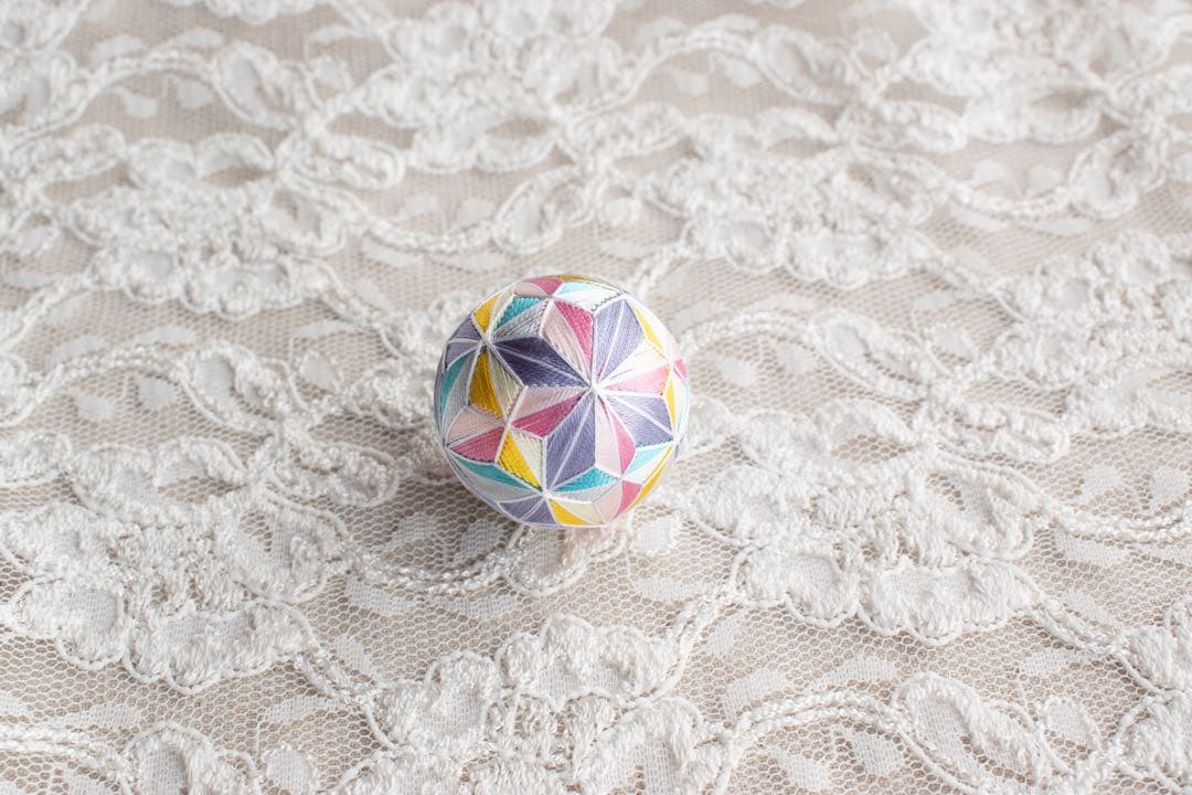 JapanRabbit公式アカウント00