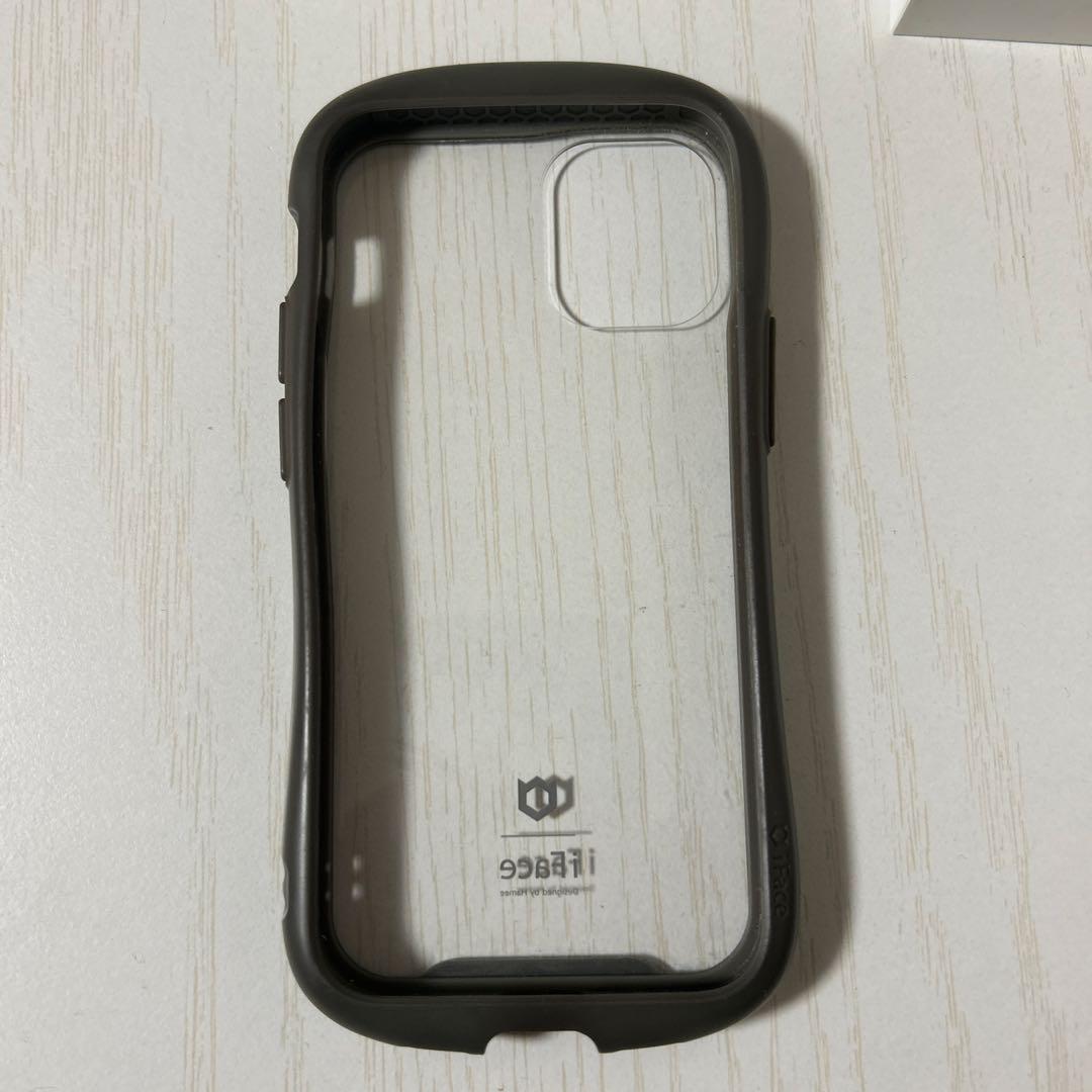 iPhone 12 mini 64GB SIMフリー 初期化済 バッテリー77%