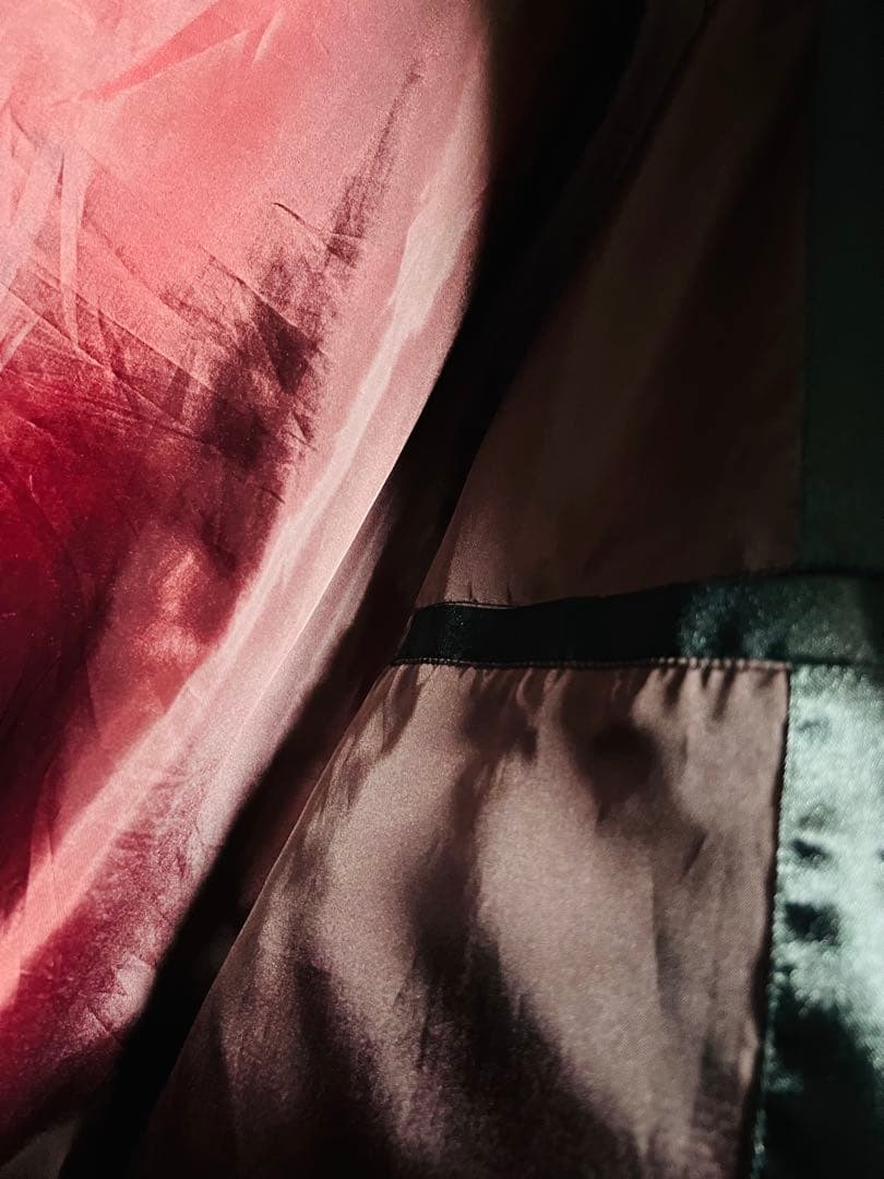 よっしー様のみ購入有効。ご縁に感謝特別値下げ対応ページ。送料無料。