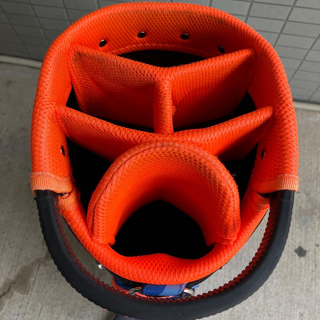 Riviera RCB-181 NAVY迷彩