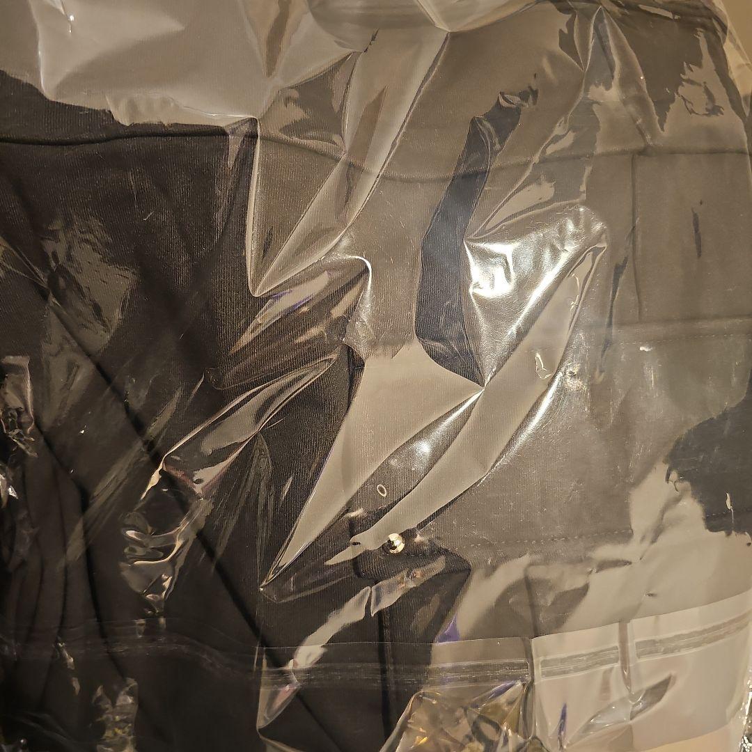 レフレム 福袋 セパレートワイドスウェットパンツ