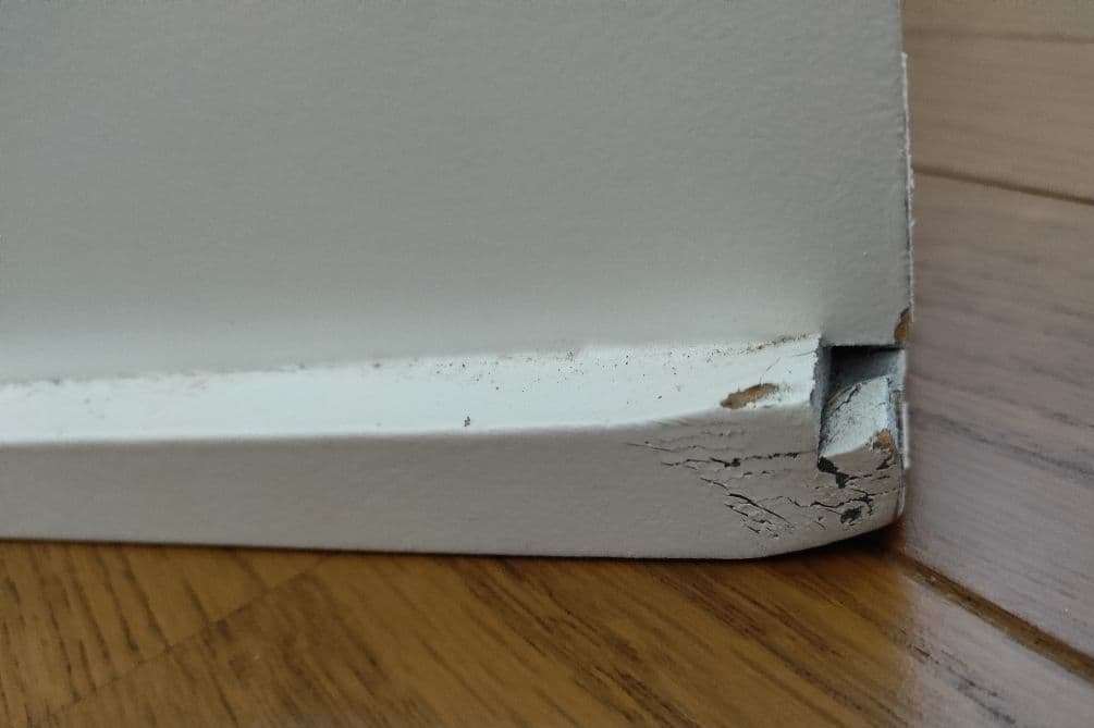 フレンチキャビネット フランスアンティーク イギリス shabbychic