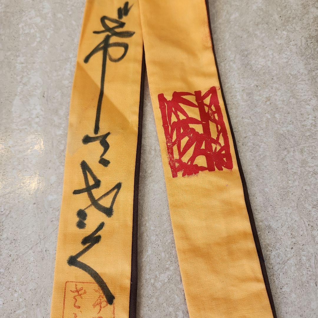 希少　超美品　白梅　げてさく　よしきり　ヘラブナ竿