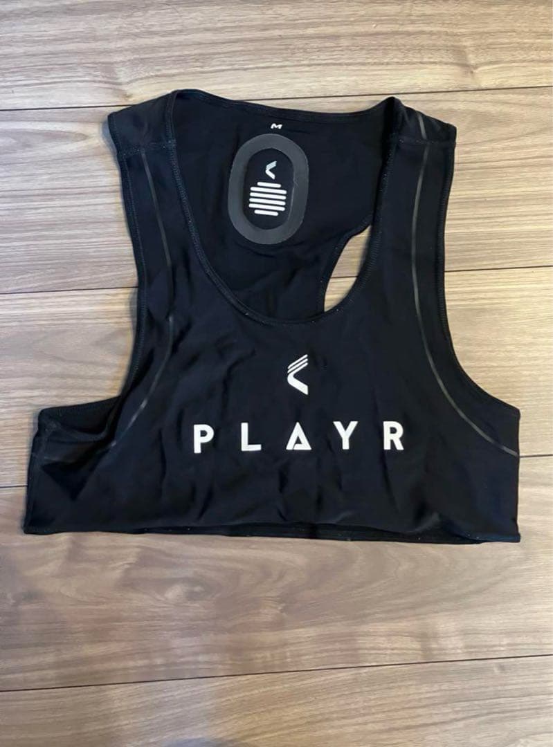 catapult カタパルトGPS サッカーGPS