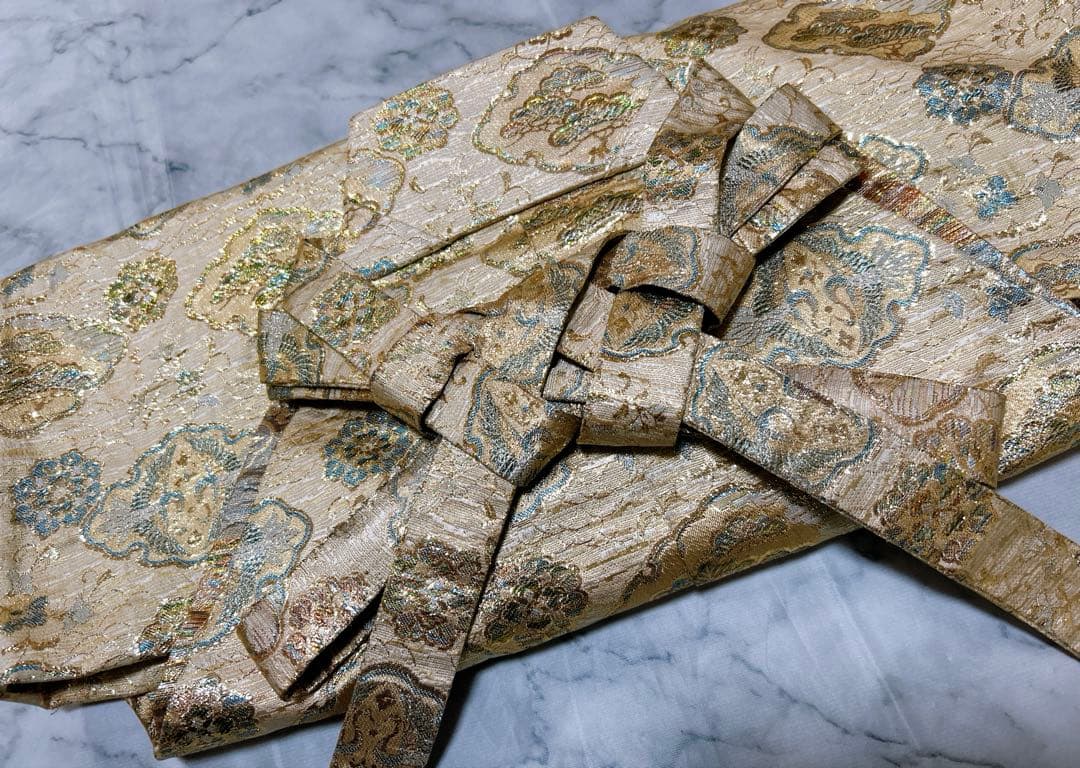 上品なカッコ良さ♡七五三　5歳　男の子　セット　一式　緑　抹茶色　鷹