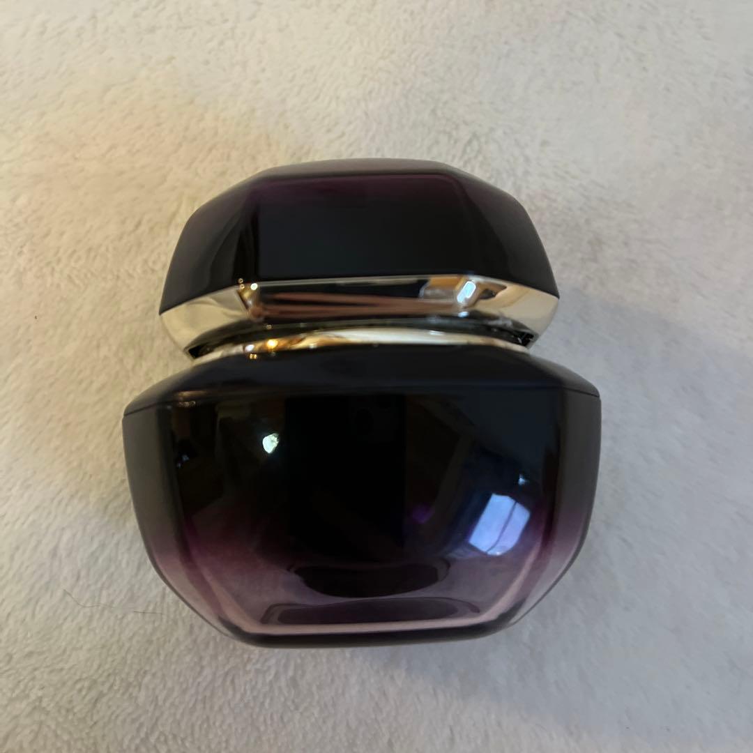 MENARD EMBELLIR メイクアップベースA しっとり