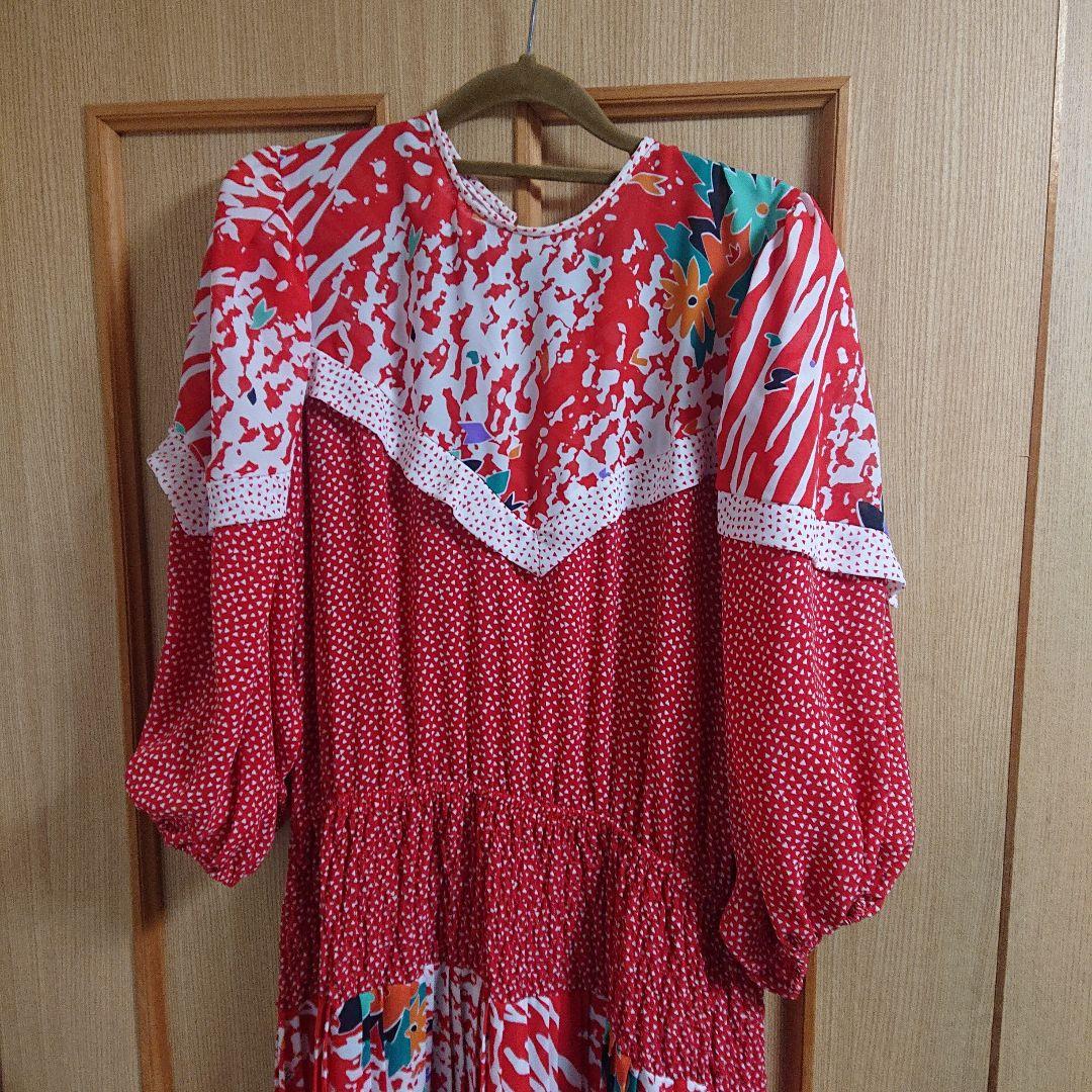 ワンピース susan freis