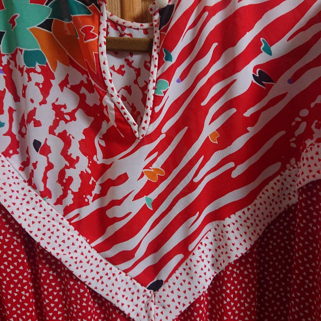 ワンピース susan freis