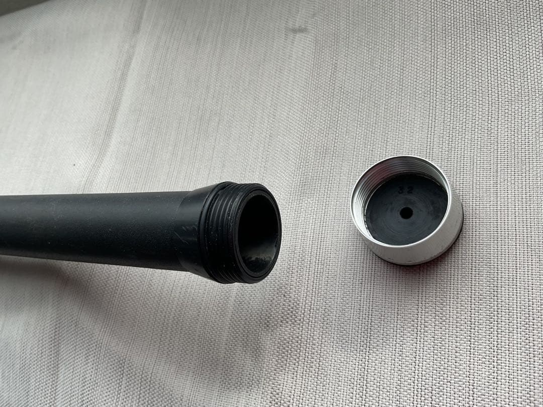 Daikoh ダイコー フルフィールド海匠 磯SPECIAL 遠投3-53S