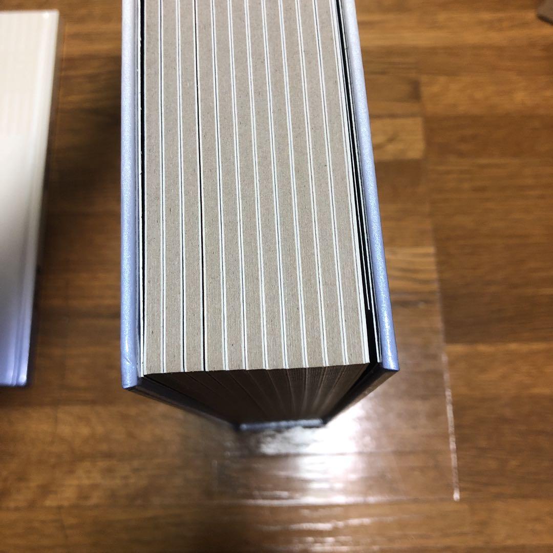 中村勘九郎/十八代目中村勘三郎襲名記念DVD-BOX 勘九郎箱〈15000セッ…