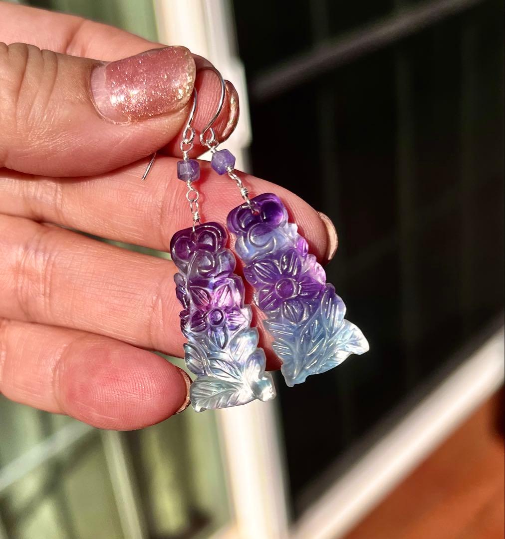 じばにゃんです