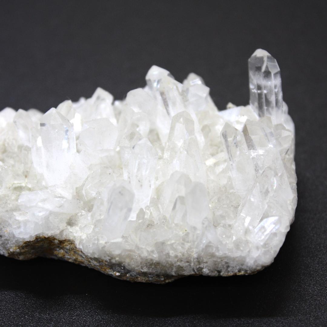 カンチェンジュンガ産クラスター-153-1（ ネパール ）値下しました！