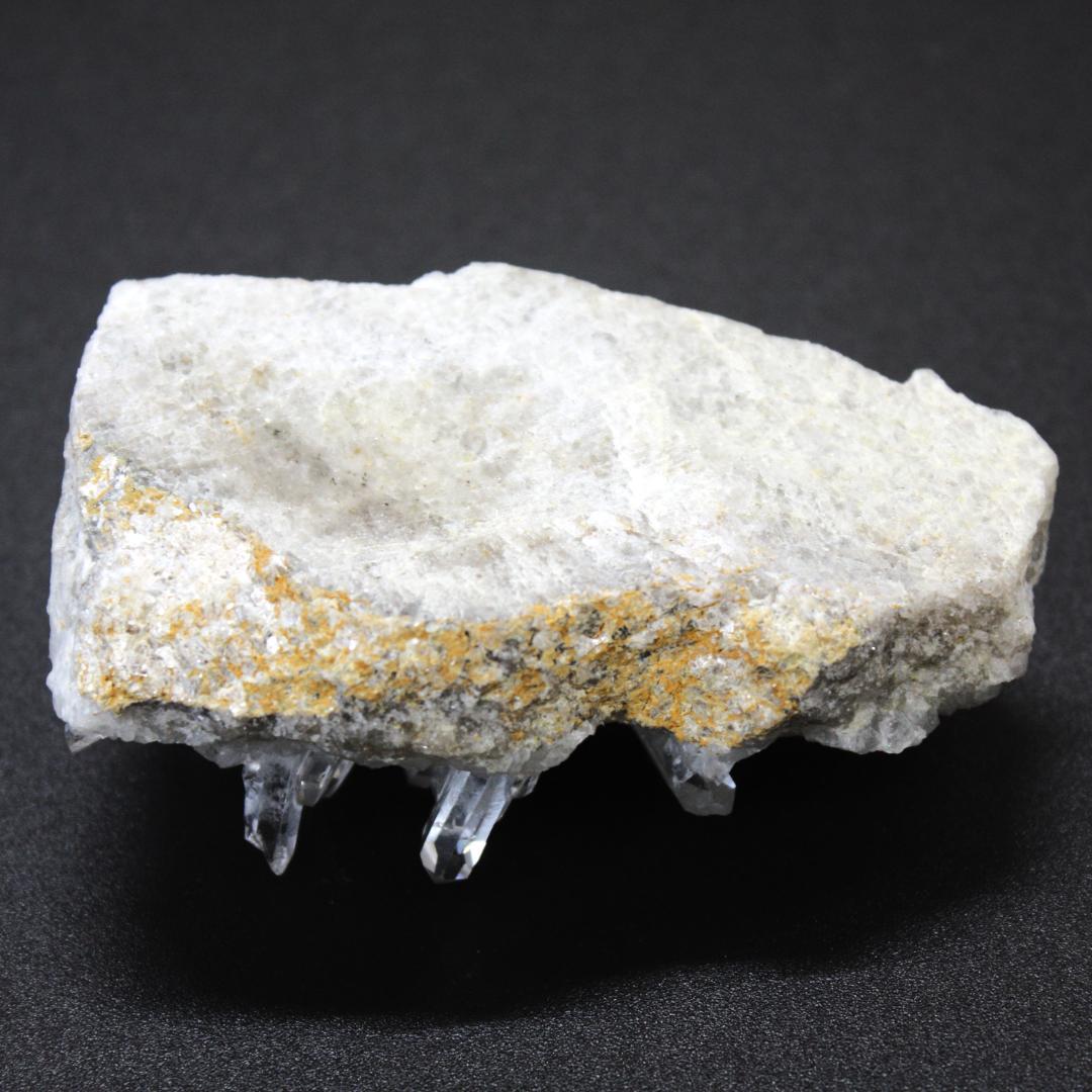 カンチェンジュンガ産クラスター-153-1（ ネパール ）値下しました！