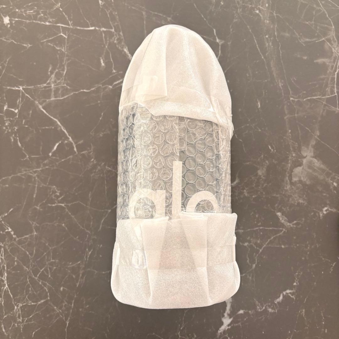 alo 廃盤 ウォーターボトル 日本未入荷 1L