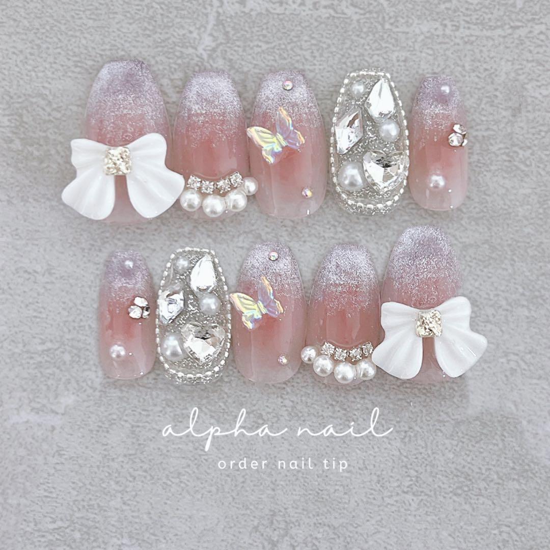 涼様 リクエスト 10点 まとめ商品