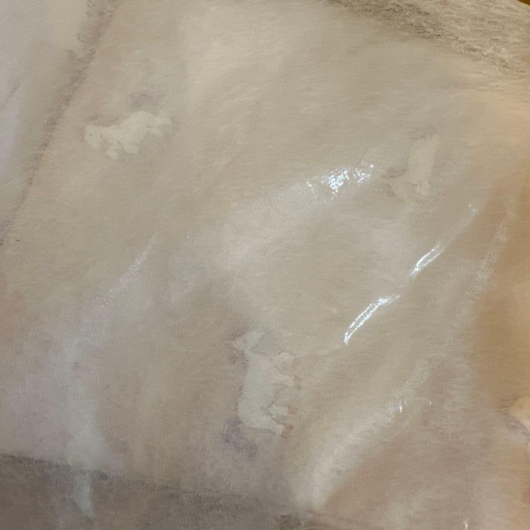 GELATO PIQUE 2026 HAPPY NEW YEAR 福袋