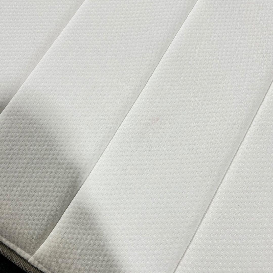 ニトリ マットレス セミダブル Nスリープ C2-02 VB 格安 d5301