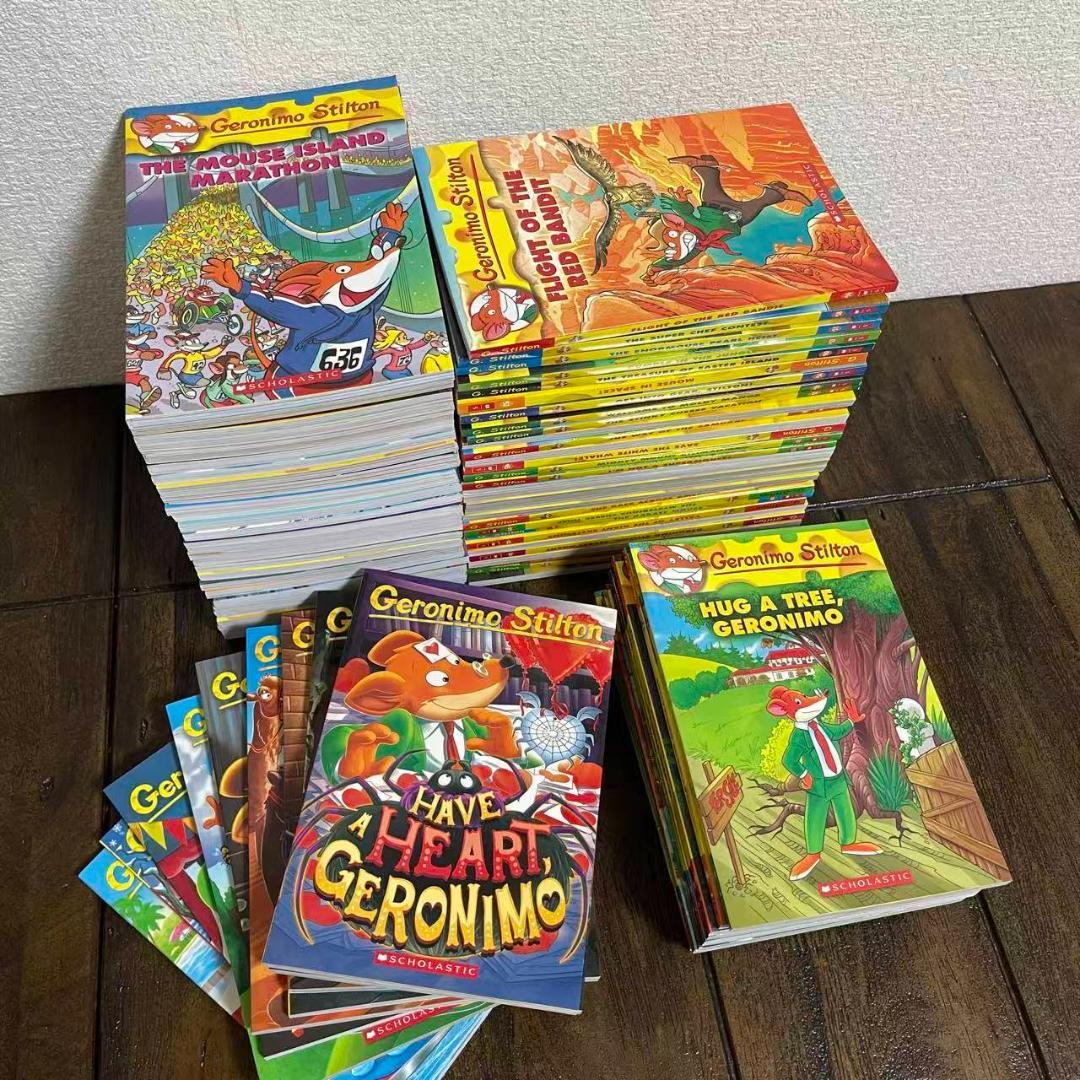 絵本・児童書 iolus