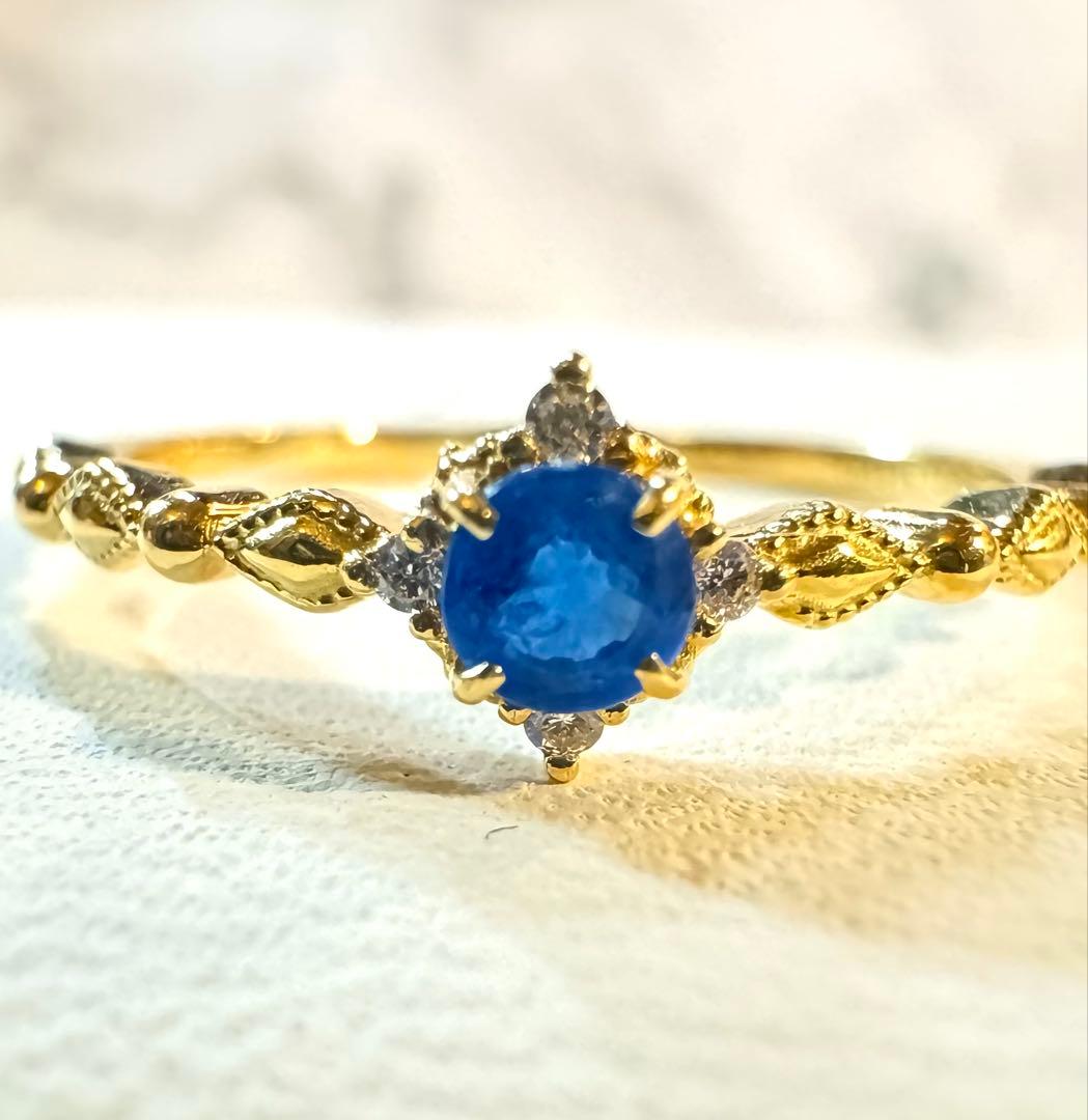 よこねこページ