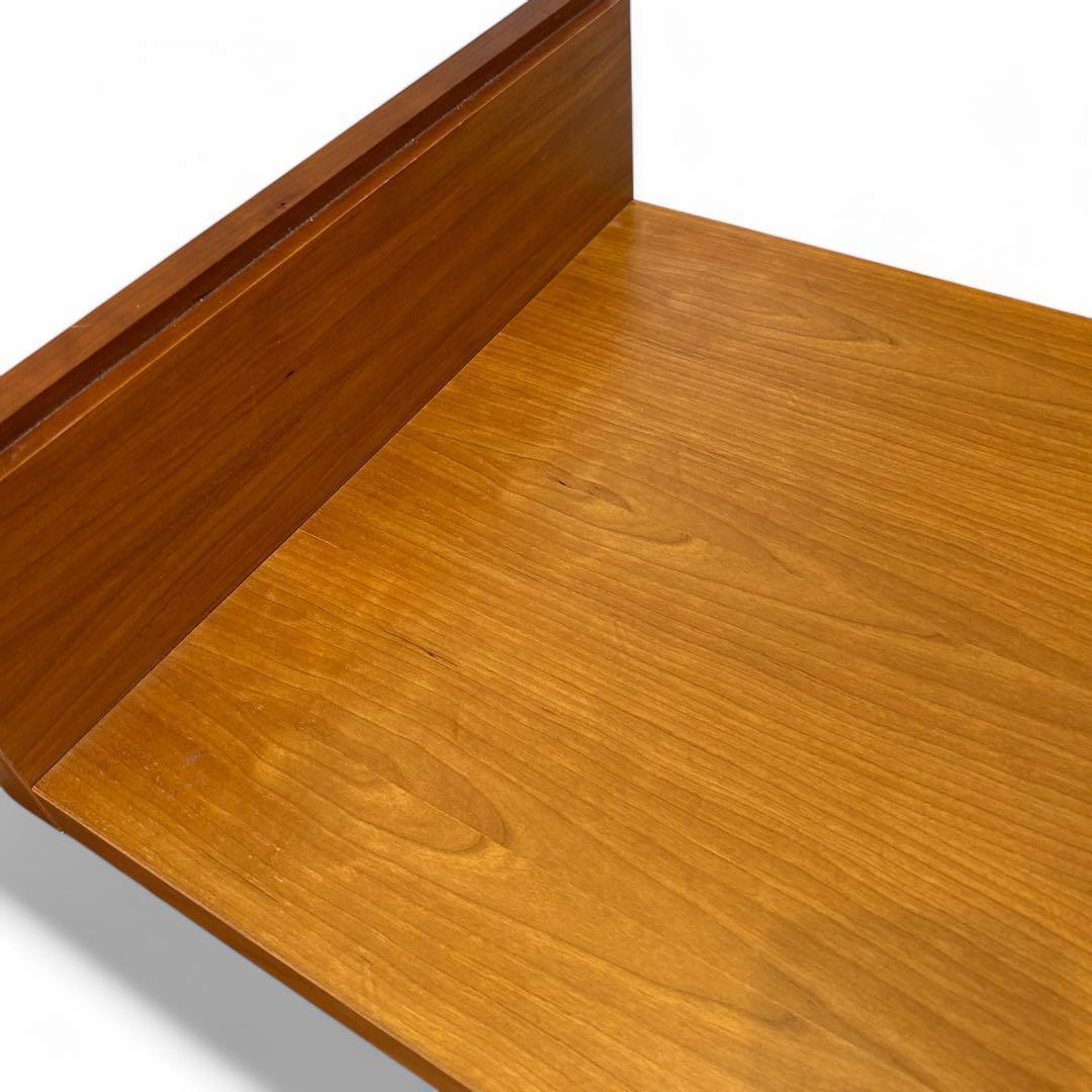 【希少、廃盤】unico センターテーブル ECCO ウニコ エッコ ガラス