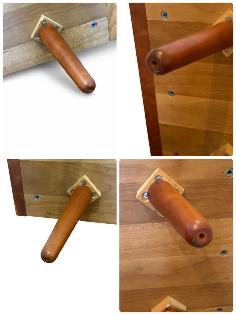 【希少、廃盤】unico センターテーブル ECCO ウニコ エッコ ガラス