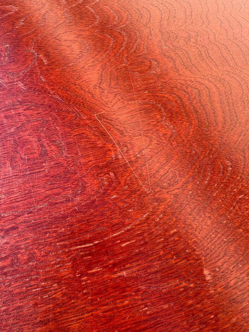 チェスト 民藝家具 時代箪笥 昭和レトロ 和モダン 整理ダンス 和箪笥