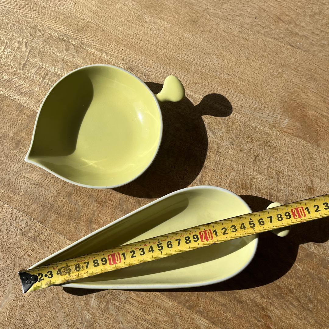 グスタフスベリ ゲフィール リンドベリ GUSTAVSBERG GEFYR