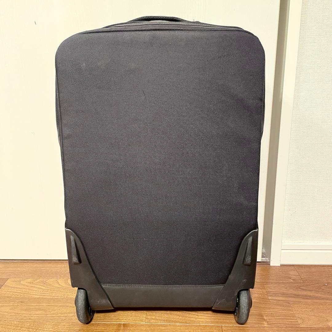 専用【美品】ブリーフィング キャリーバッグ 3WAY トラベル ブラック