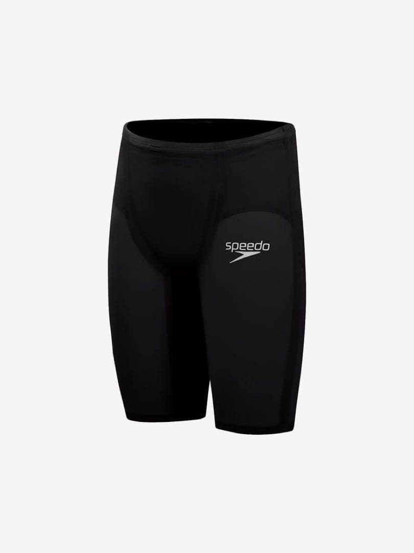 Speedo ファストスキンレザーピュアヴァラーMサイズ
