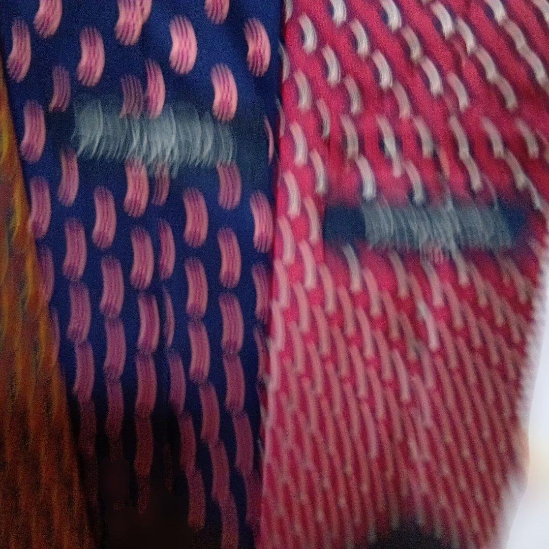 Brooks Brothers ドレスシャツ・ネクタイセット