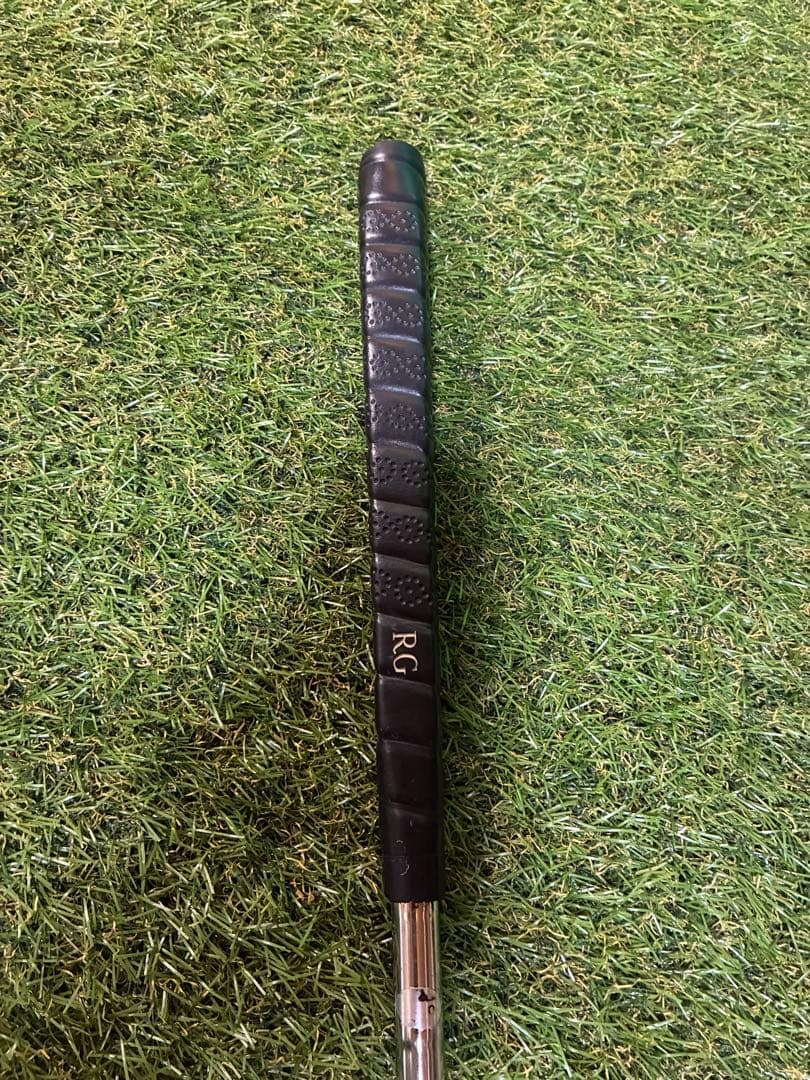 Slazenger メンズクラブ12本セット