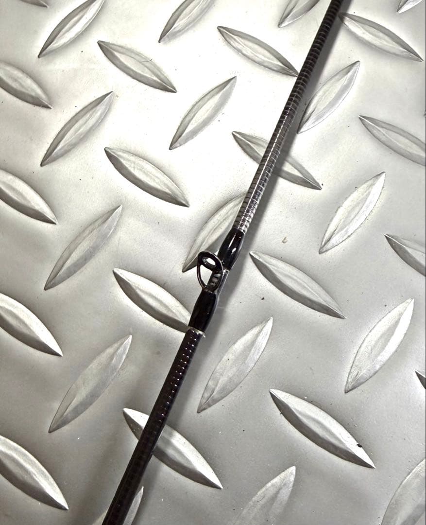 モンストロ　70MHC　☆美品☆　TULALA Monstruo \"G\"