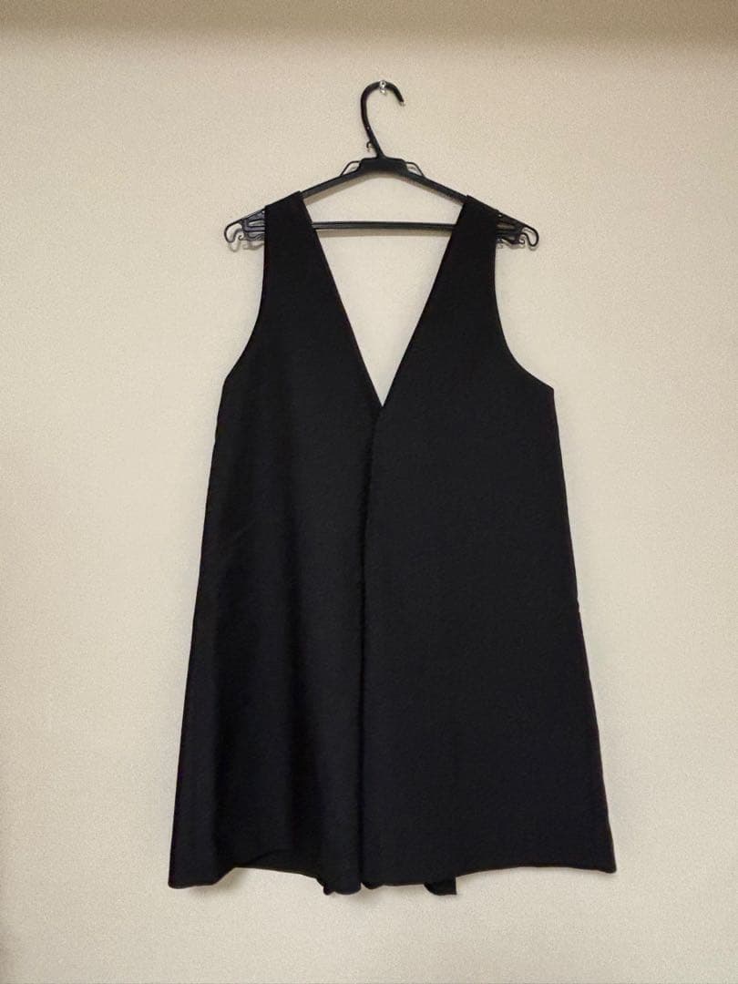 ランバンオンブルー