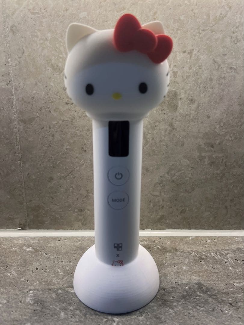 AGE-Rスキンブースターショット、ブースタープロスタンドmedicube