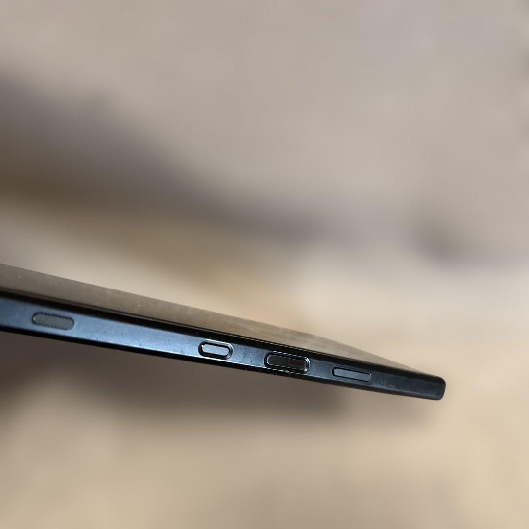 Xperia 1 III SO-51B ジャンク品