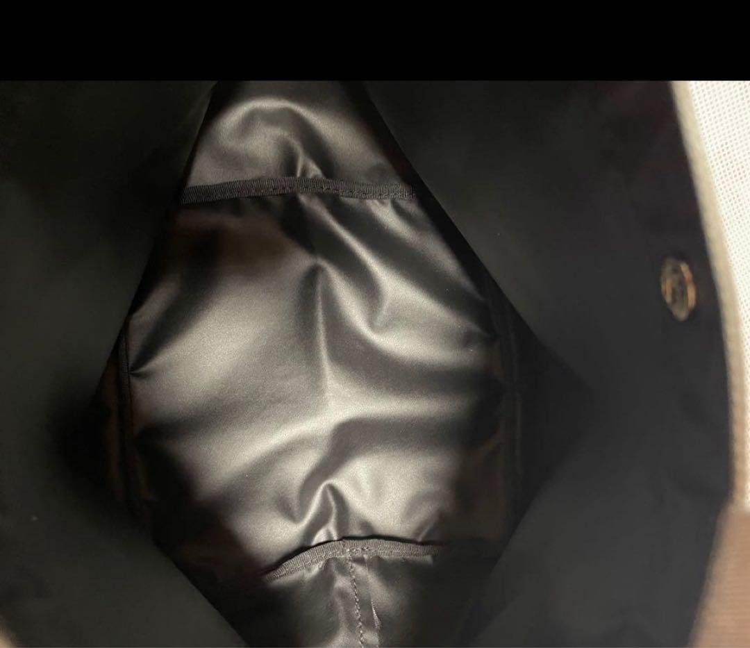 【限定カラー 】 Herve Chapelier エルベシャプリエ　　707CD