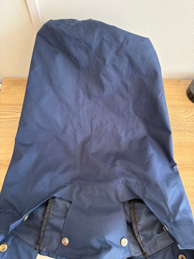 Nike Sport Lite ゴルフバッグ キャディバック スタンド　ブルー