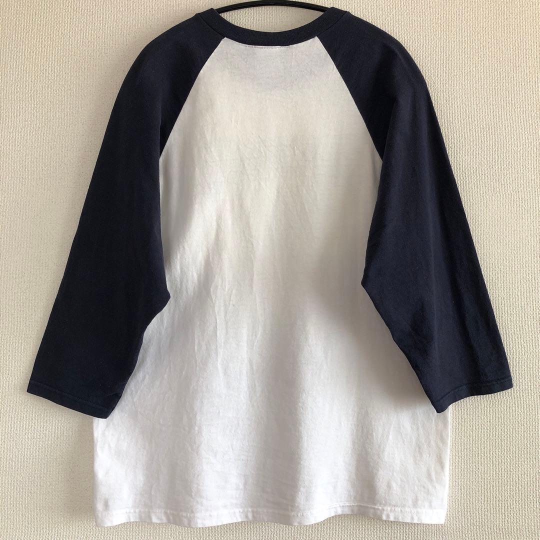 USA製 マイケルジャクソン スリラー プリント Tシャツ オフシャル / 公式