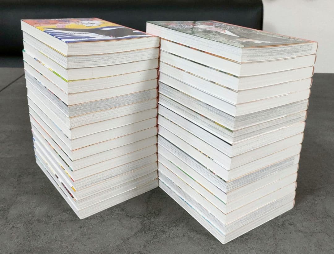 ★美品★ マンガ日本の古典　全32巻　全巻セット　学習漫画　まとめ売り