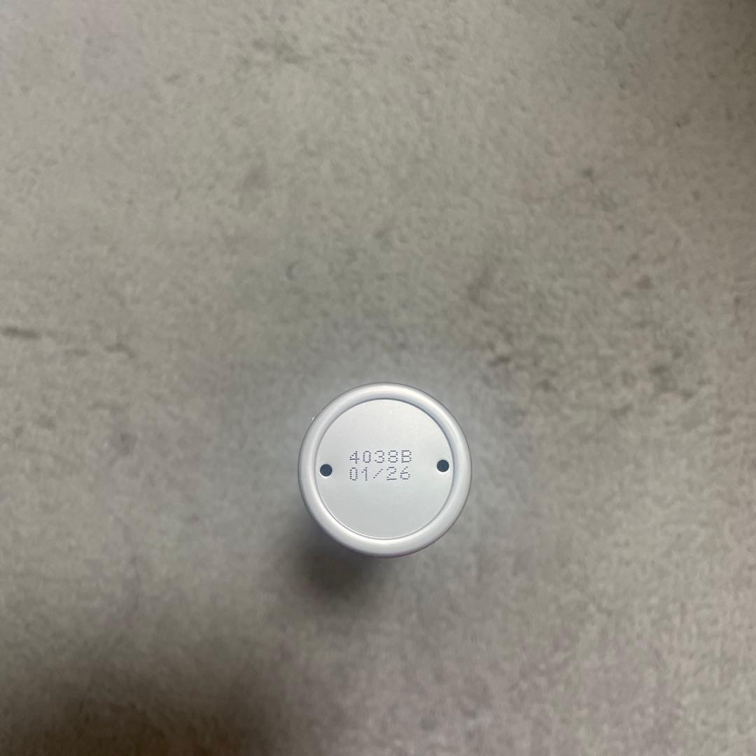 ジャンマリーニ　アイジェル新品未使用