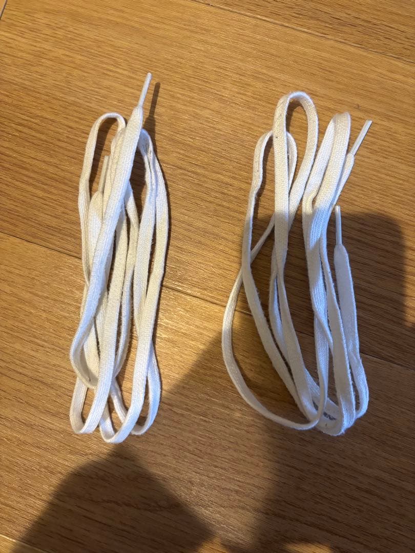 「screaming666」NEW BALANCE / M99028センチ