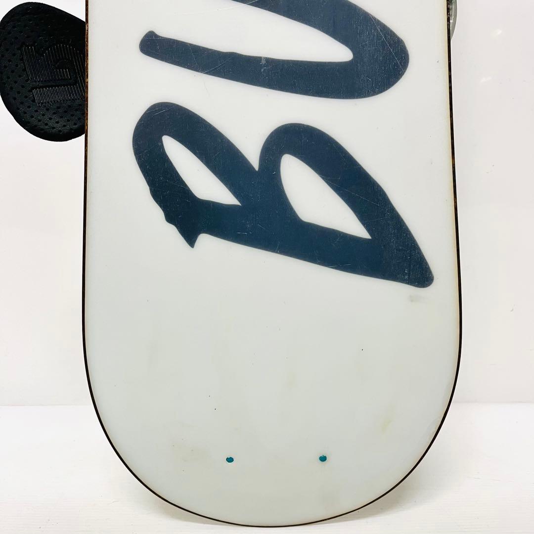 カカロッ　ジュニア　バートン　スノボセット　スノーボード　子供　キッズ