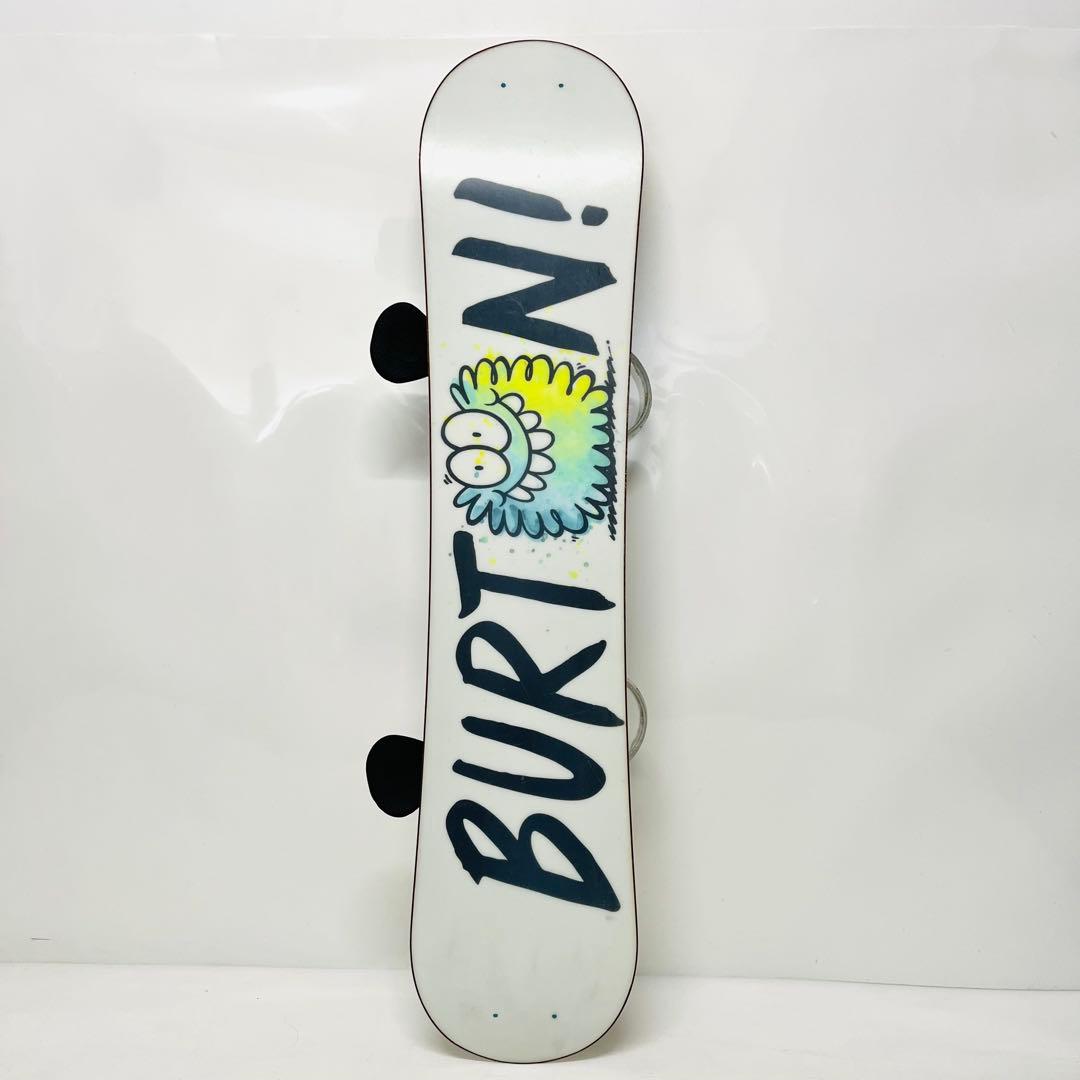 カカロッ　ジュニア　バートン　スノボセット　スノーボード　子供　キッズ