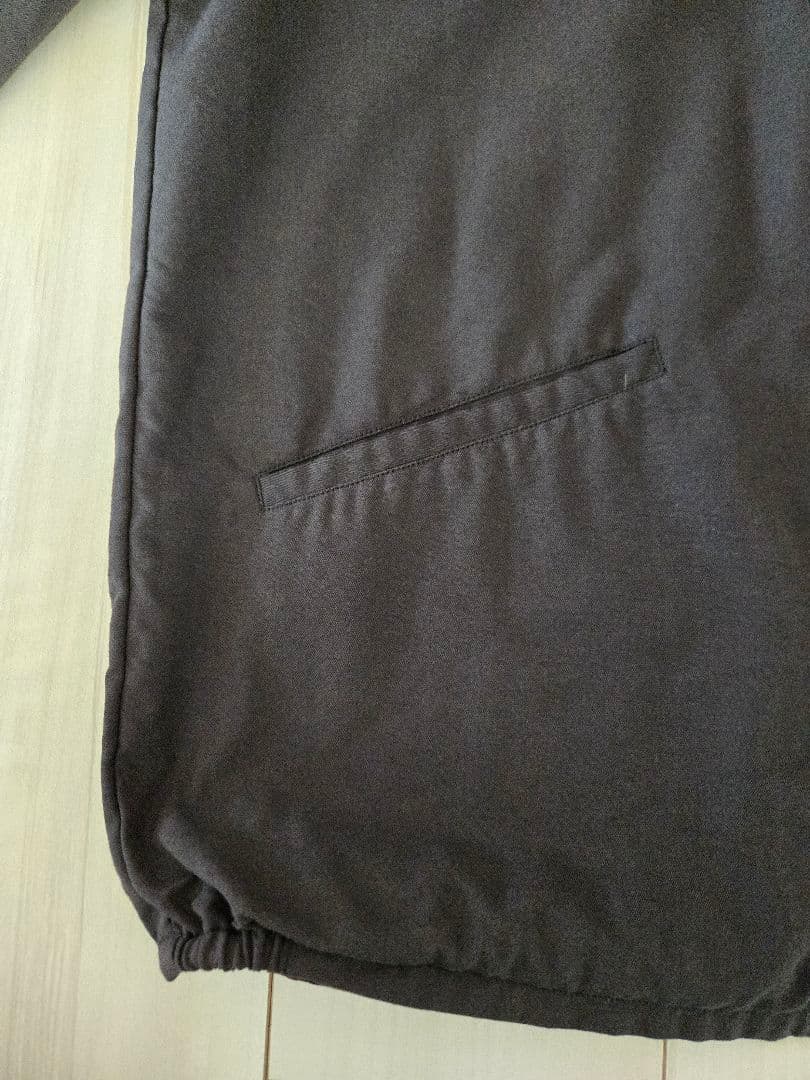 東洋エンタープライズ　ベトジャン