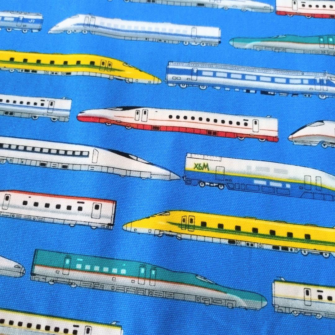 【オーダーご相談ページ・参考価格表】