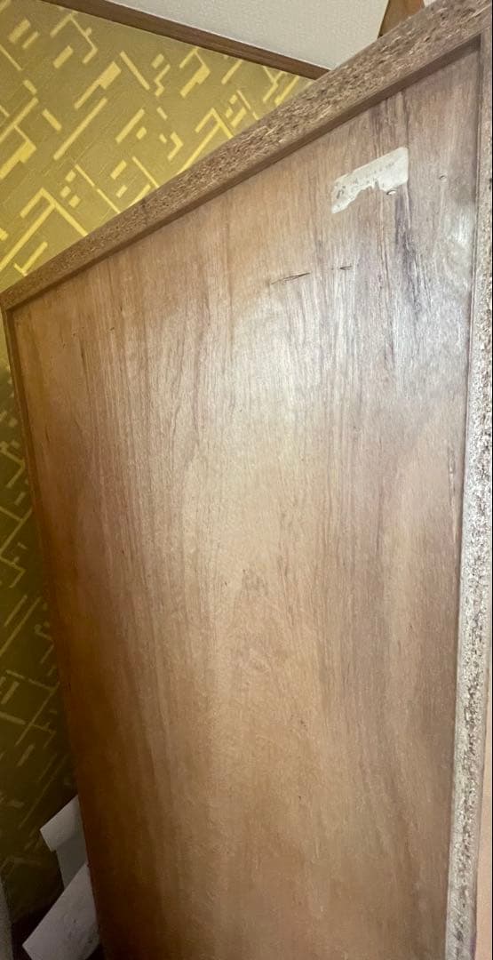 多目的木製カテドラシューズラック（ハイヒール用）新年 セール‼️