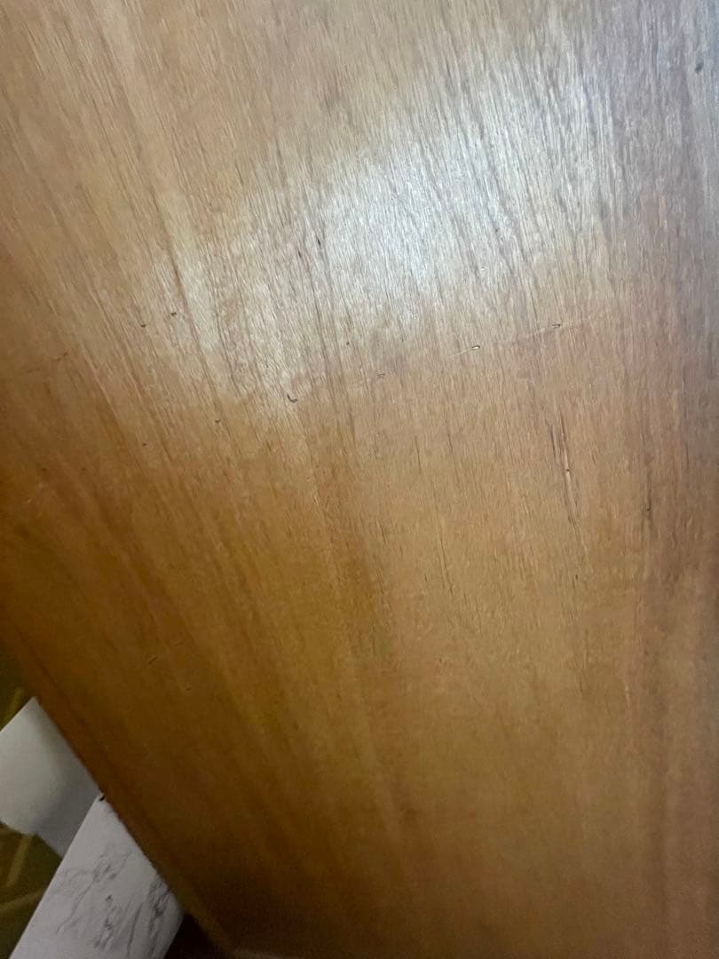 多目的木製カテドラシューズラック（ハイヒール用）新年 セール‼️