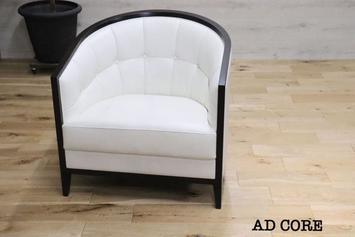 GMDKS286○ AD CORE / エーディコア NEO CLASSICO